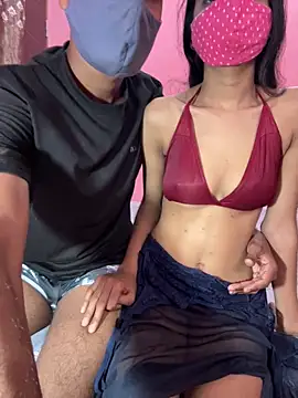 crezyfuck63 online show from March 11, 2026, 6:30 am