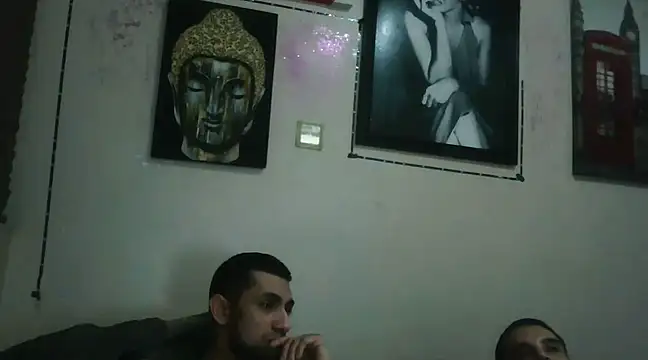 kevinbolena online show from February 28, 2025, 1:03 pm