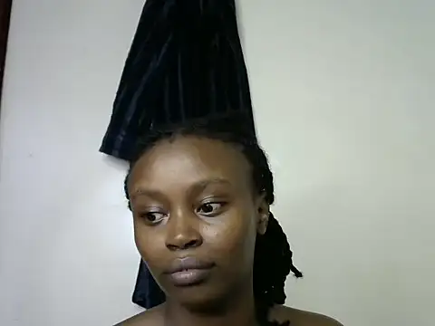 Rasta tattooed online show from November 5, 2025, 7:14 pm