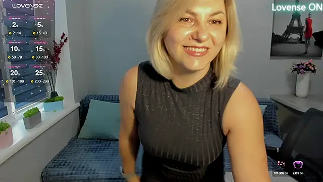 Snapshot of sweet___margaret chatting on February 16, 2025, 1:05 pm sweet   margaret online show from February 16, 2025, 1:05 pm