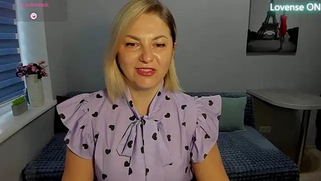 Snapshot of sweet___margaret chatting on March 14, 2025, 5:59 am sweet   margaret online show from March 14, 2025, 5:59 am