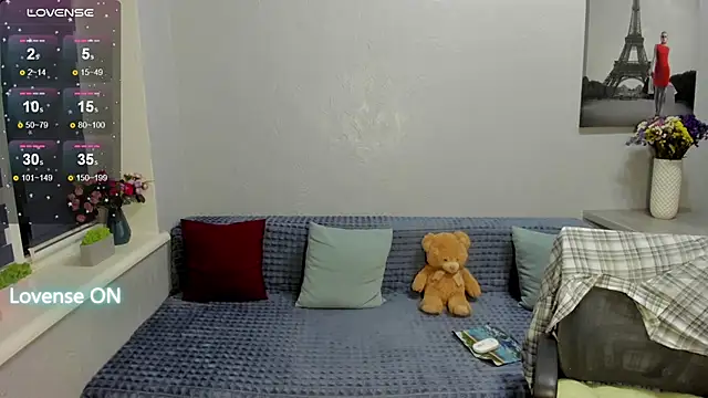 Snapshot of sweet___margaret chatting on September 16, 2025, 5:25 pm sweet   margaret online show from September 16, 2025, 5:25 pm