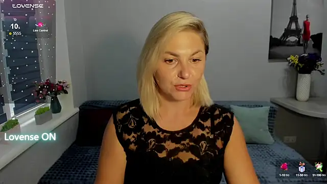 Snapshot of sweet___margaret chatting on September 17, 2025, 1:24 pm sweet   margaret online show from September 17, 2025, 1:24 pm
