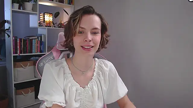 milly ross online show from January 18, 2025, 6:24 am