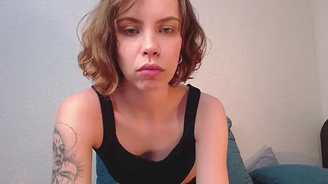 milly ross online show from October 5, 2025, 8:23 am