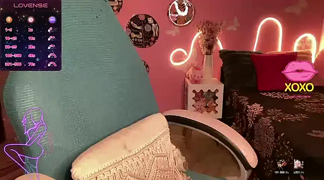 Kanika 9  online show from February 11, 2025, 3:51 pm