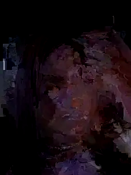 pretty pettite online show from December 22, 2025, 11:13 pm