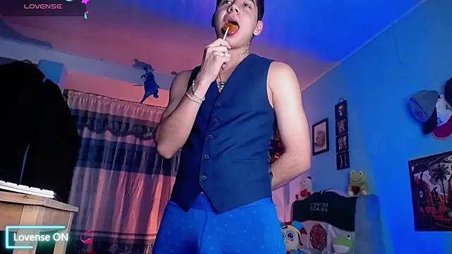 Snapshot of mexican_cum chatting on October 23, 2025, 2:55 am mexican cum online show from October 23, 2025, 2:55 am