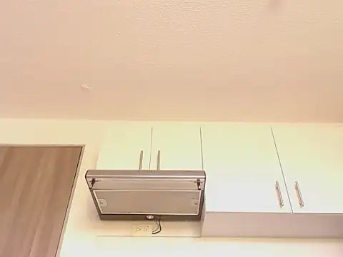 chanel 1041 online show from March 20, 2026, 2:33 pm