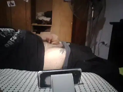 Snapshot of Luchi_pijagorda chatting on March 11, 2025, 7:14 pm Luchi pijagorda online show from March 11, 2025, 7:14 pm