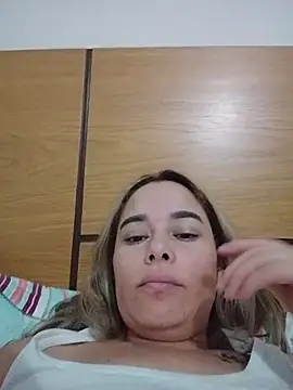 Snapshot of Amelia1_ chatting on June 6, 2026, 2:27 am Amelia1 online show from June 6, 2026, 2:27 am