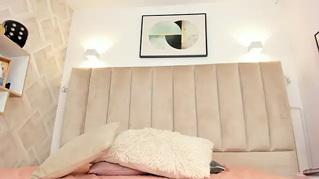 Snapshot of Anniie_Queen chatting on March 31, 2026, 3:08 am Anniie Queen online show from March 31, 2026, 3:08 am