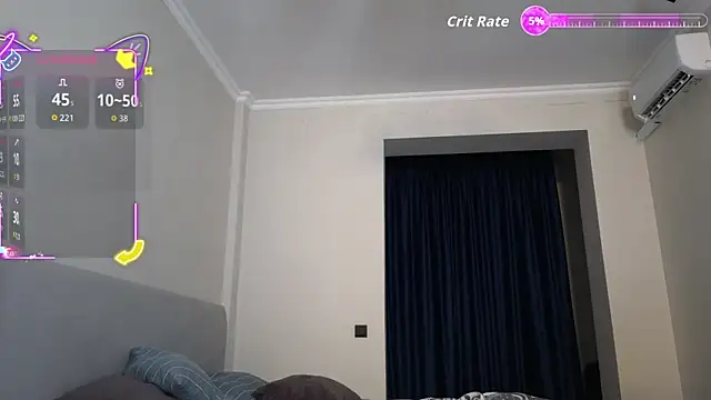 yumimia online show from October 26, 2025, 12:33 pm