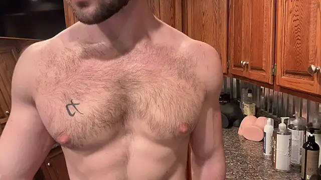 Snapshot of AlphaZack_14 chatting on February 6, 2025, 8:23 pm AlphaZack 14 online show from February 6, 2025, 8:23 pm