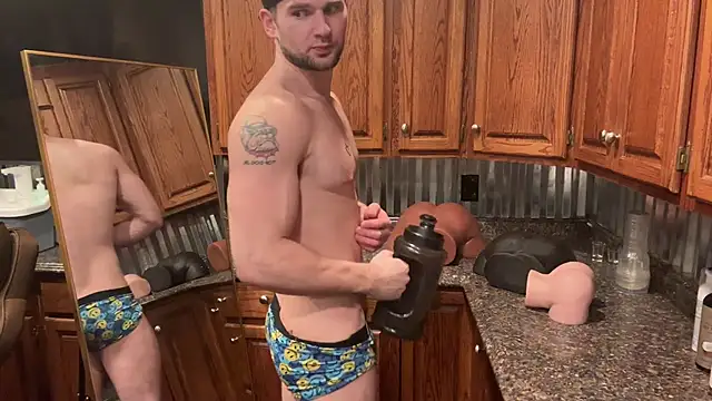 Snapshot of AlphaZack_14 chatting on March 4, 2025, 9:51 am AlphaZack 14 online show from March 4, 2025, 9:51 am