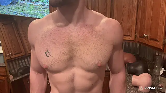 Snapshot of AlphaZack_14 chatting on March 16, 2025, 6:34 pm AlphaZack 14 online show from March 16, 2025, 6:34 pm