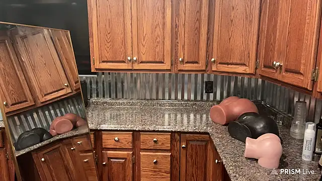 Snapshot of AlphaZack_14 chatting on March 18, 2025, 11:09 pm AlphaZack 14 online show from March 18, 2025, 11:09 pm