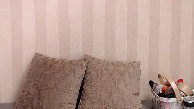 Snapshot of misa_king chatting on February 4, 2026, 1:39 pm misa king online show from February 4, 2026, 1:39 pm