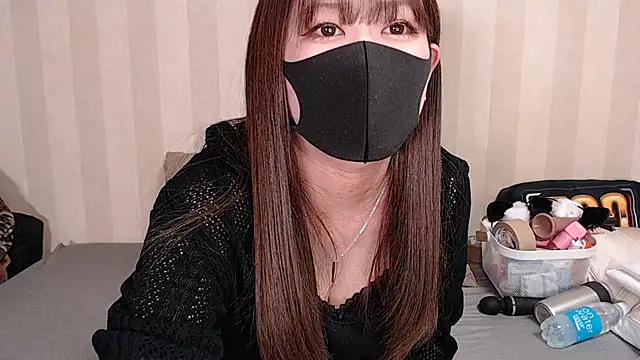 Snapshot of misa_king chatting on March 14, 2026, 1:27 pm misa king online show from March 14, 2026, 1:27 pm