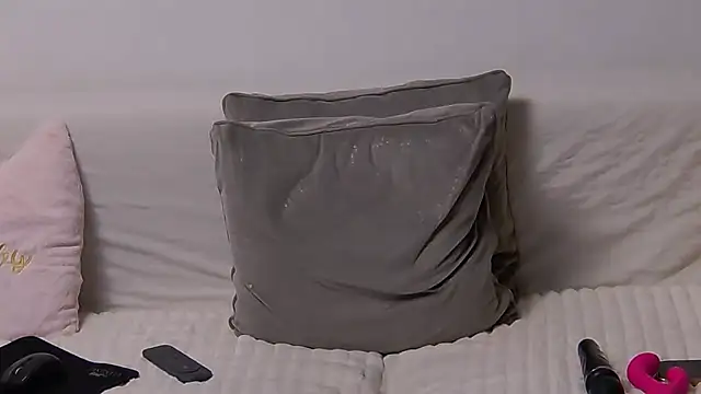 Snapshot of TinaHarley chatting on March 9, 2025, 10:19 am TinaHarley online show from March 9, 2025, 10:19 am