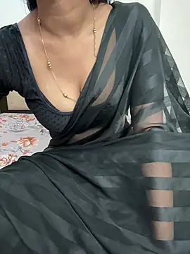 AASHI66 online show from February 2, 2025, 4:43 pm