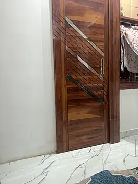 AASHI66 online show from September 12, 2025, 6:30 pm