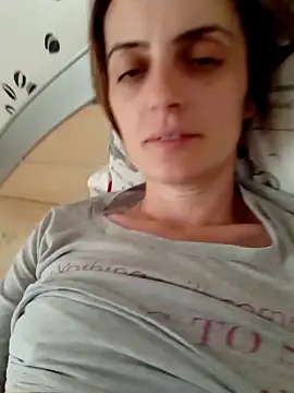 SophyGirl online show from February 19, 2025, 1:17 pm