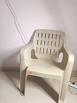 Snapshot of Jessicca_Cum chatting on December 29, 2024, 5:22 pm Jessicca Cum online show from December 29, 2024, 5:22 pm