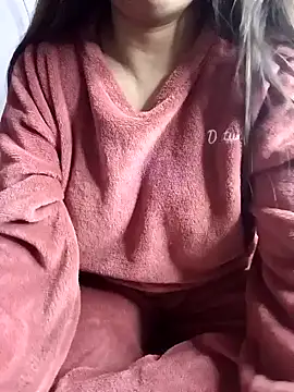 Snapshot of Jessicca_Cum chatting on January 4, 2025, 8:16 pm Jessicca Cum online show from January 4, 2025, 8:16 pm