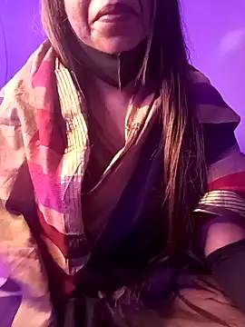 Snapshot of Jessicca_Cum chatting on January 8, 2025, 9:34 pm Jessicca Cum online show from January 8, 2025, 9:34 pm