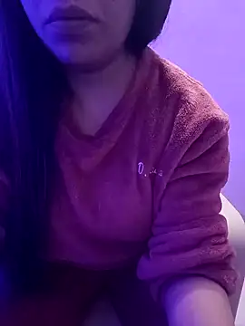 Snapshot of Jessicca_Cum chatting on January 14, 2025, 8:15 pm Jessicca Cum online show from January 14, 2025, 8:15 pm