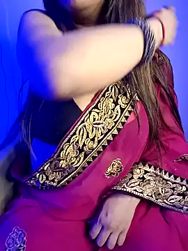 Snapshot of Jessicca_Cum chatting on January 26, 2025, 6:27 pm Jessicca Cum online show from January 26, 2025, 6:27 pm