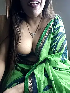 Jessicca Cum online show from May 7, 2026, 7:41 pm