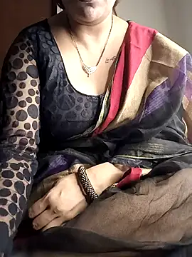 Jessicca Cum online show from May 8, 2026, 8:58 pm