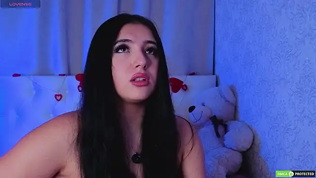 JennyFerguson online show from March 2, 2026, 5:31 pm