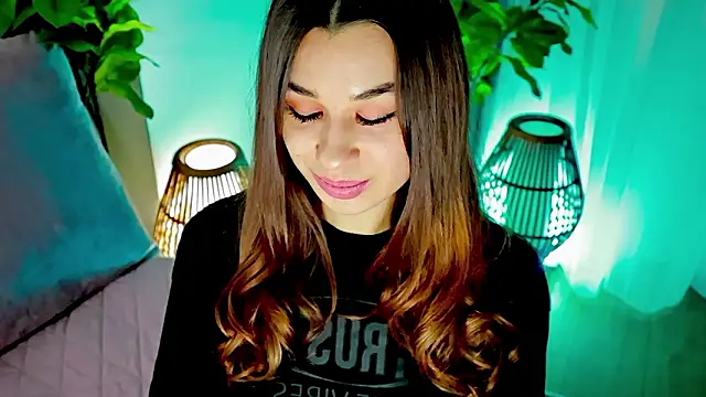 divetagrace online show from March 5, 2026, 8:05 pm