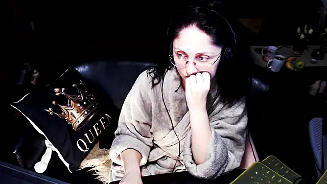 Imperatriza online show from April 11, 2026, 4:55 pm