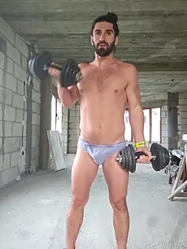 Mariusvidican online show from November 19, 2025, 7:19 am