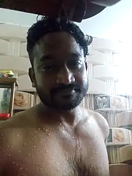 Snapshot of rabikumar1900 chatting on November 8, 2025, 4:01 am rabikumar1900 online show from November 8, 2025, 4:01 am