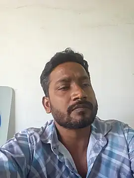 rabikumar1900 online show from February 3, 2026, 10:31 am