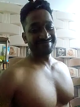 Snapshot of rabikumar1900 chatting on March 3, 2026, 5:02 am rabikumar1900 online show from March 3, 2026, 5:02 am