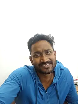 Snapshot of rabikumar1900 chatting on March 11, 2026, 5:08 pm rabikumar1900 online show from March 11, 2026, 5:08 pm