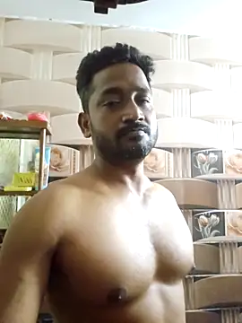 Snapshot of rabikumar1900 chatting on March 12, 2026, 5:13 am rabikumar1900 online show from March 12, 2026, 5:13 am