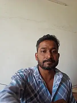 Snapshot of rabikumar1900 chatting on March 14, 2026, 6:30 am rabikumar1900 online show from March 14, 2026, 6:30 am