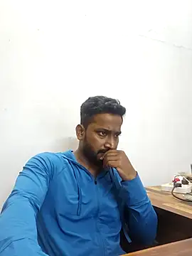 Snapshot of rabikumar1900 chatting on March 14, 2026, 6:35 pm rabikumar1900 online show from March 14, 2026, 6:35 pm