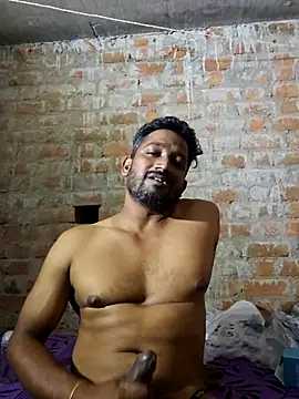 Snapshot of rabikumar1900 chatting on March 15, 2026, 7:20 pm rabikumar1900 online show from March 15, 2026, 7:20 pm