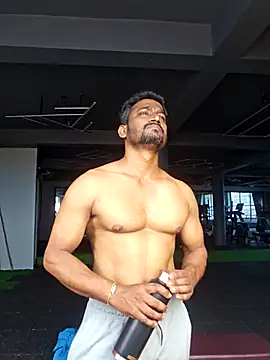 Snapshot of rabikumar1900 chatting on March 16, 2026, 5:44 am rabikumar1900 online show from March 16, 2026, 5:44 am