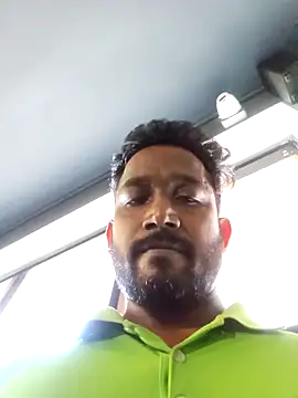 Snapshot of rabikumar1900 chatting on March 17, 2026, 6:06 am rabikumar1900 online show from March 17, 2026, 6:06 am