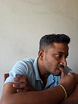 Snapshot of rabikumar1900 chatting on March 21, 2026, 7:57 am rabikumar1900 online show from March 21, 2026, 7:57 am