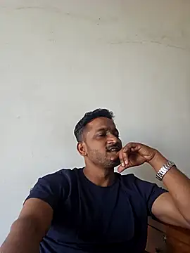 Snapshot of rabikumar1900 chatting on March 22, 2026, 11:13 am rabikumar1900 online show from March 22, 2026, 11:13 am